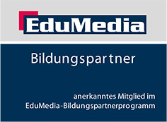 EduMedia
